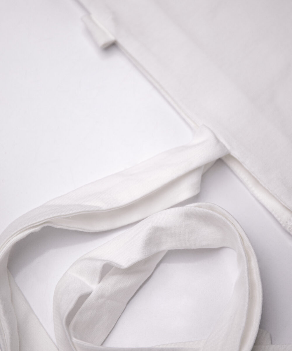 تیشرت زنانه