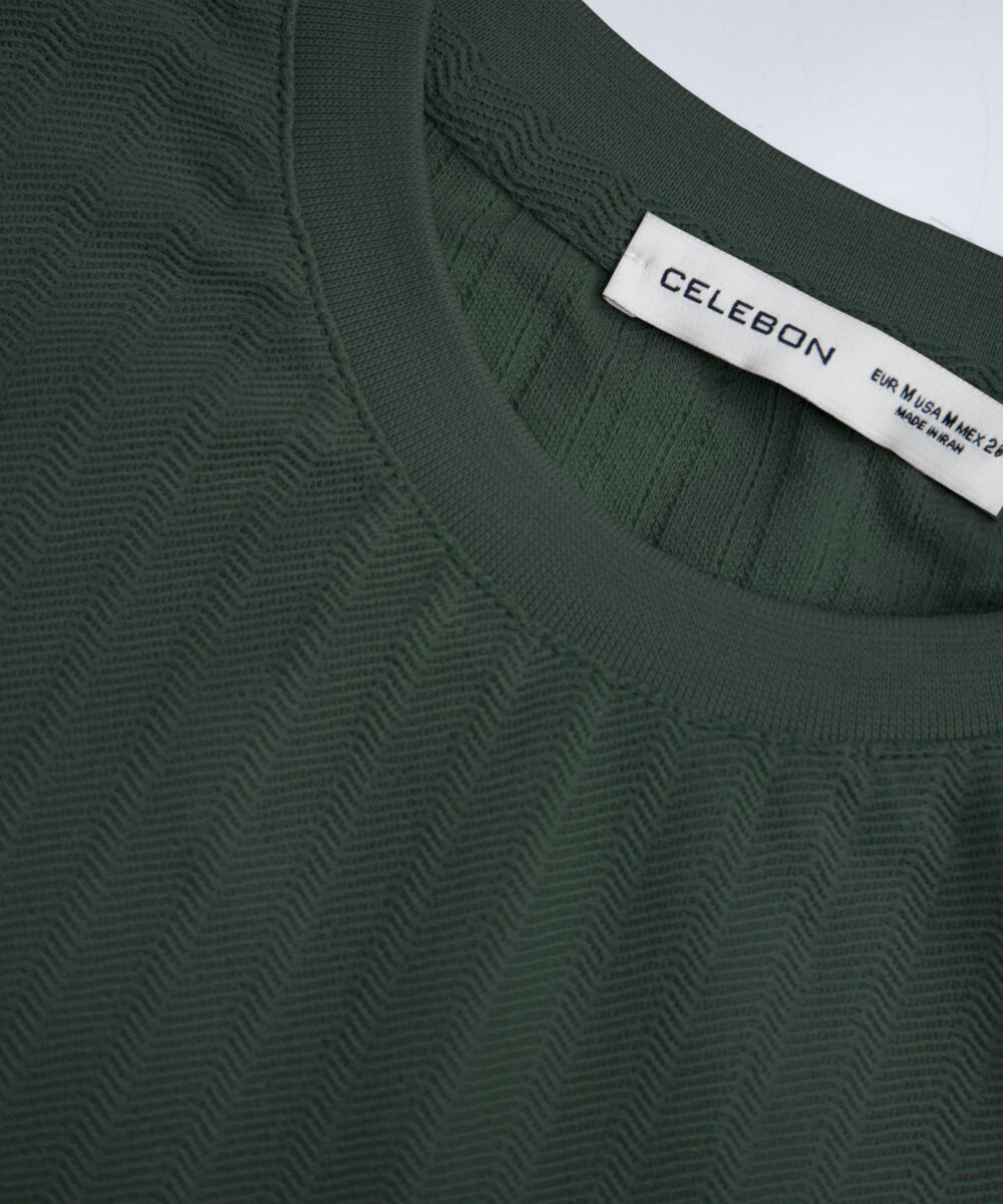 تیشرت مردانه