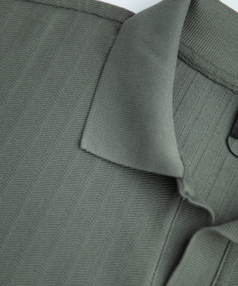 پلوشرت مردانه