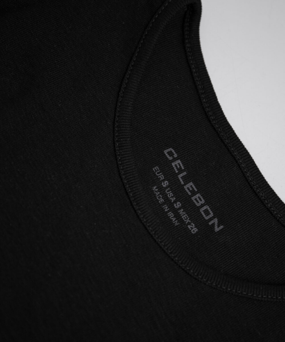 تیشرت زنانه