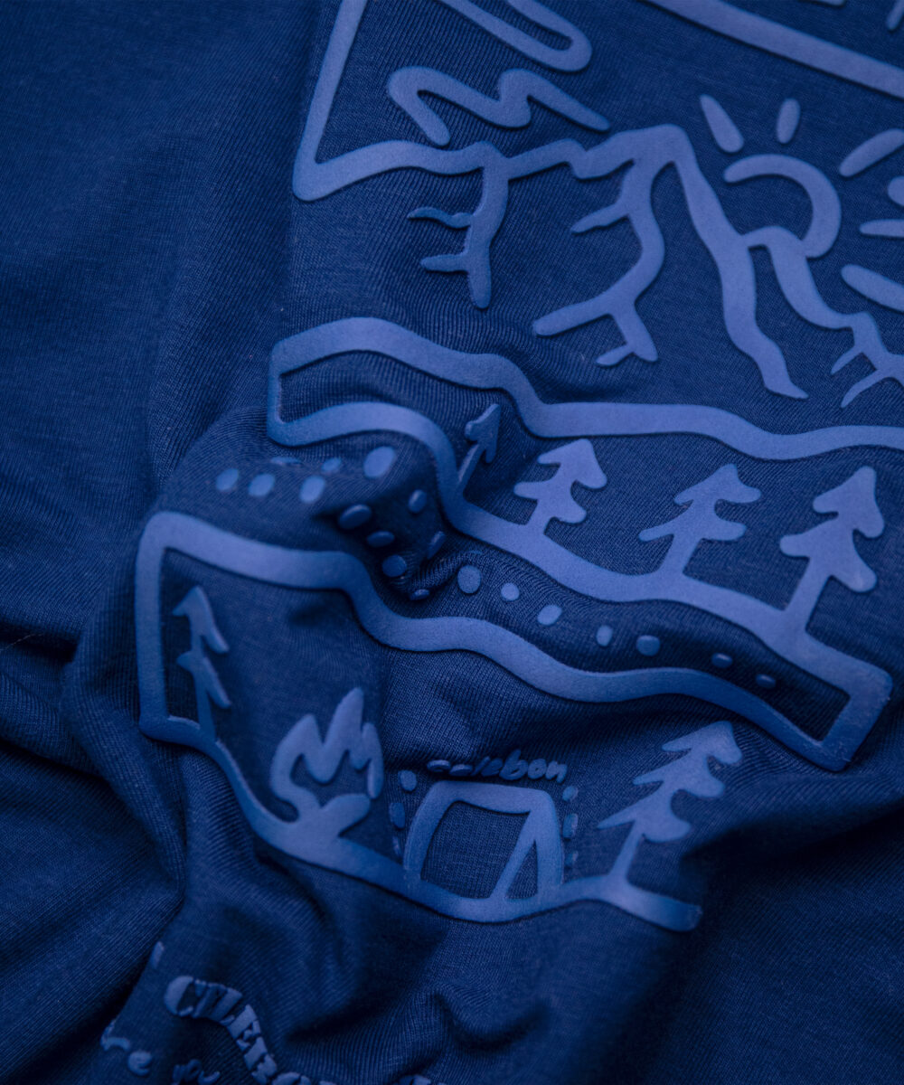 تیشرت مردانه