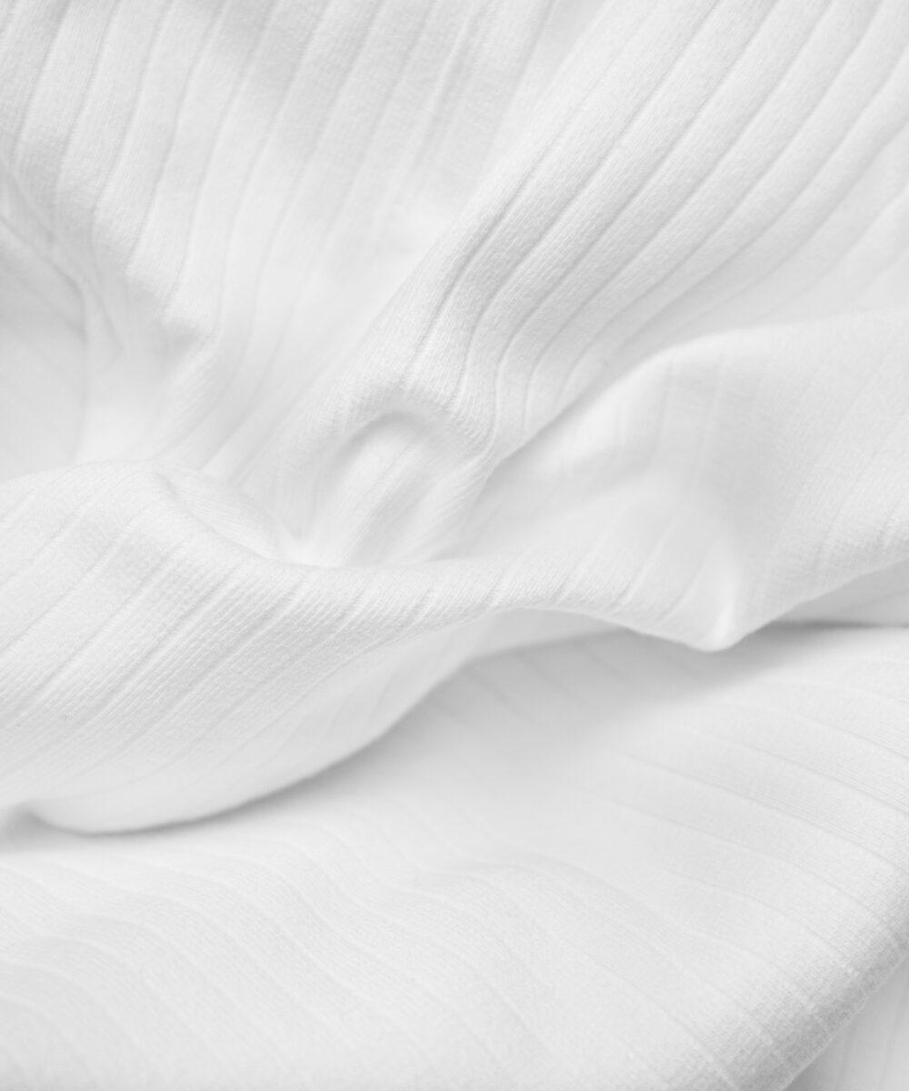 شلوار زنانه