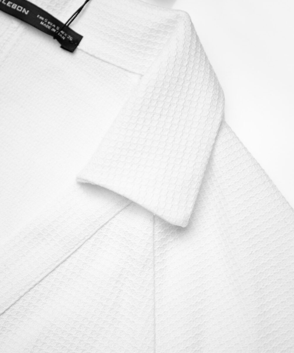 شومیز زنانه