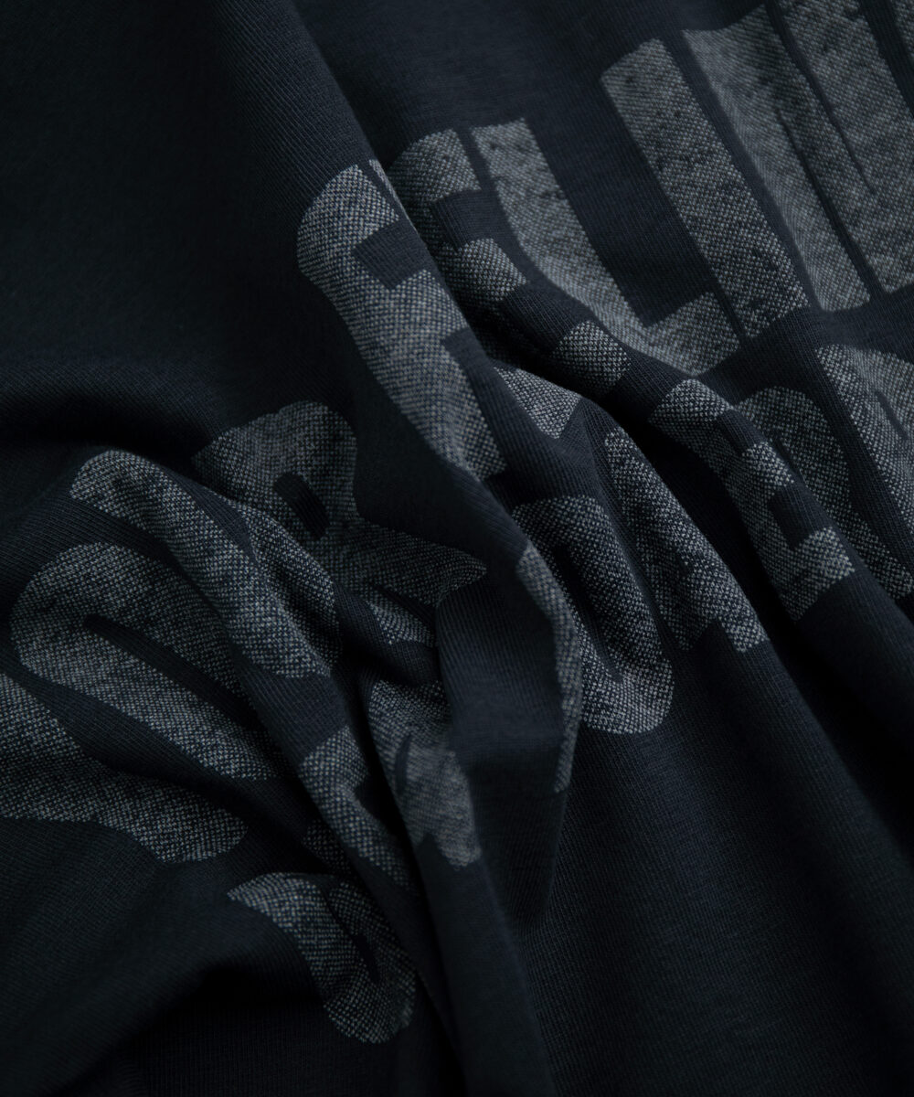 تیشرت مردانه