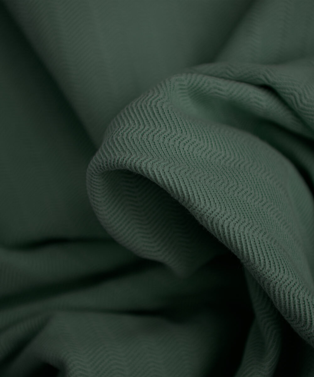 تیشرت مردانه