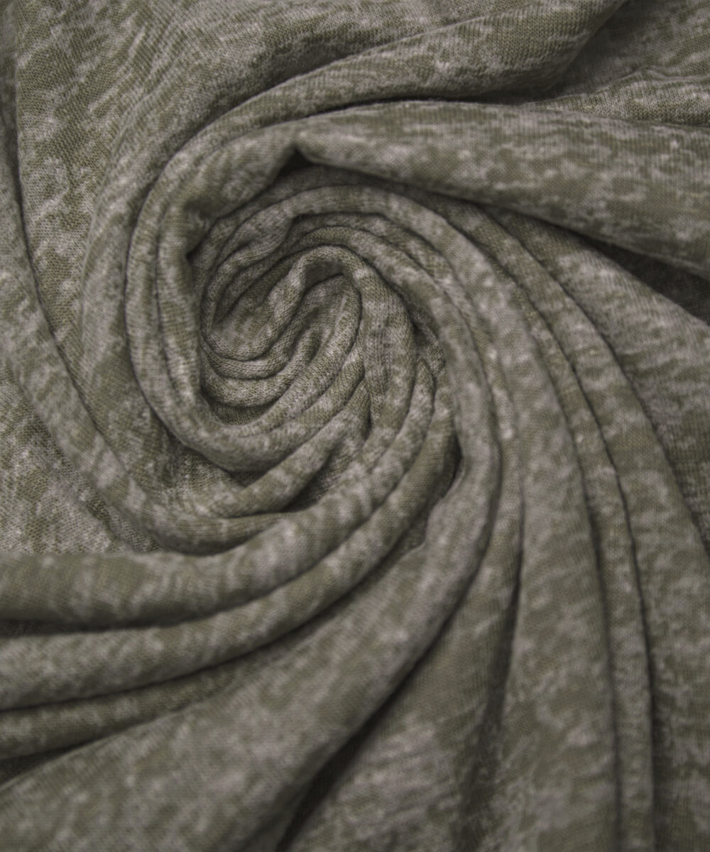 تیشرت زنانه