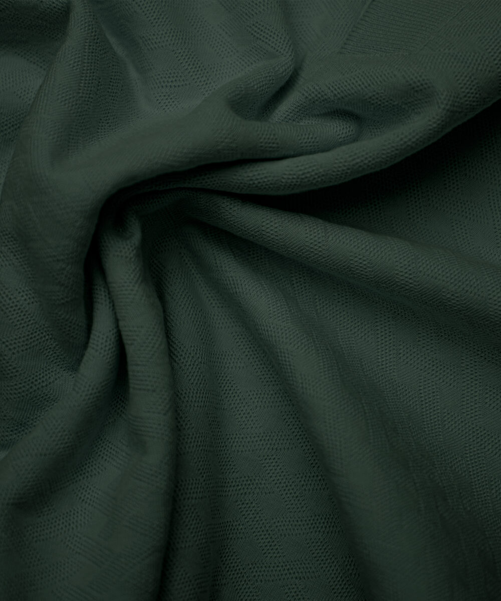 پلوشرت مردانه