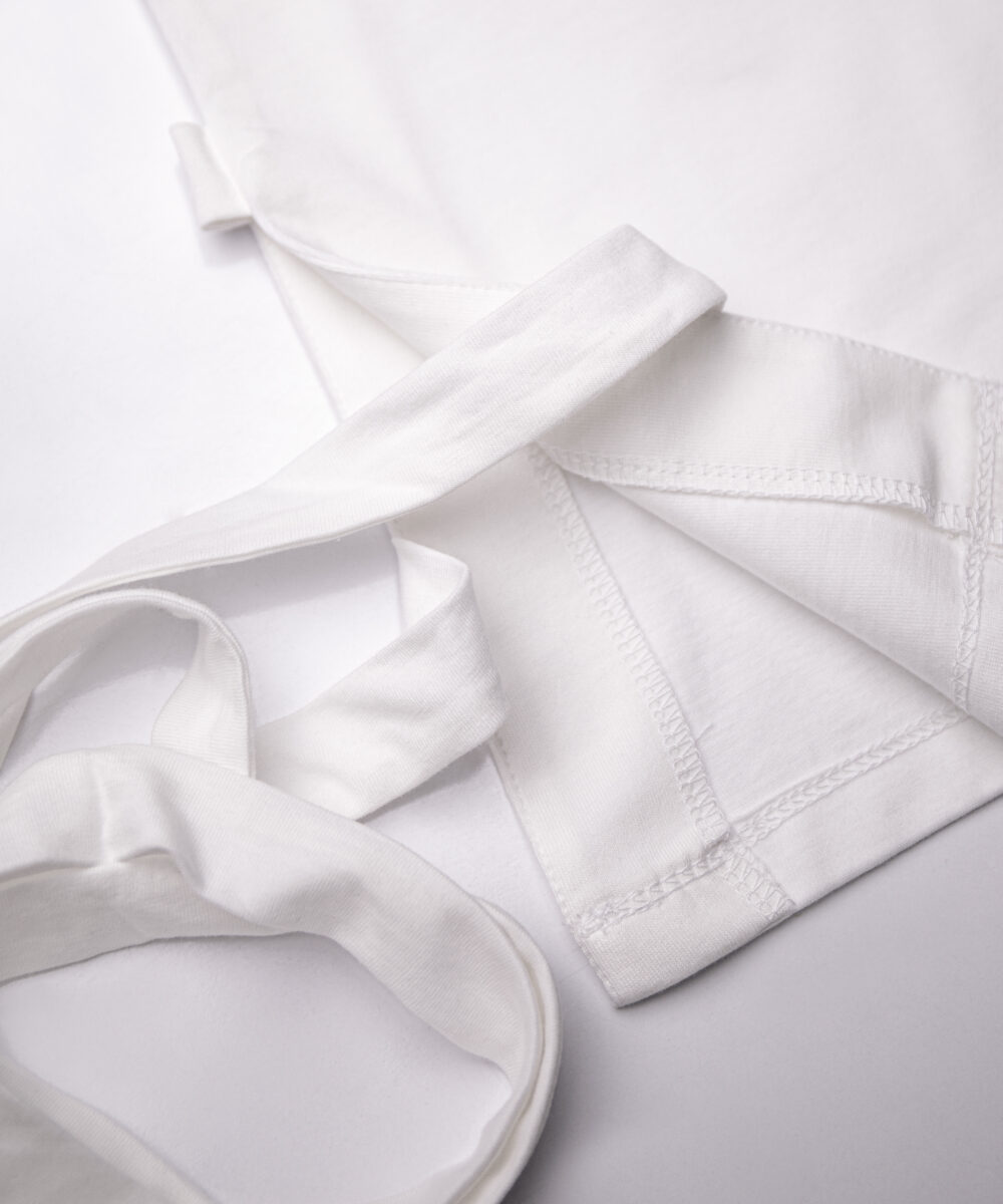 تیشرت زنانه