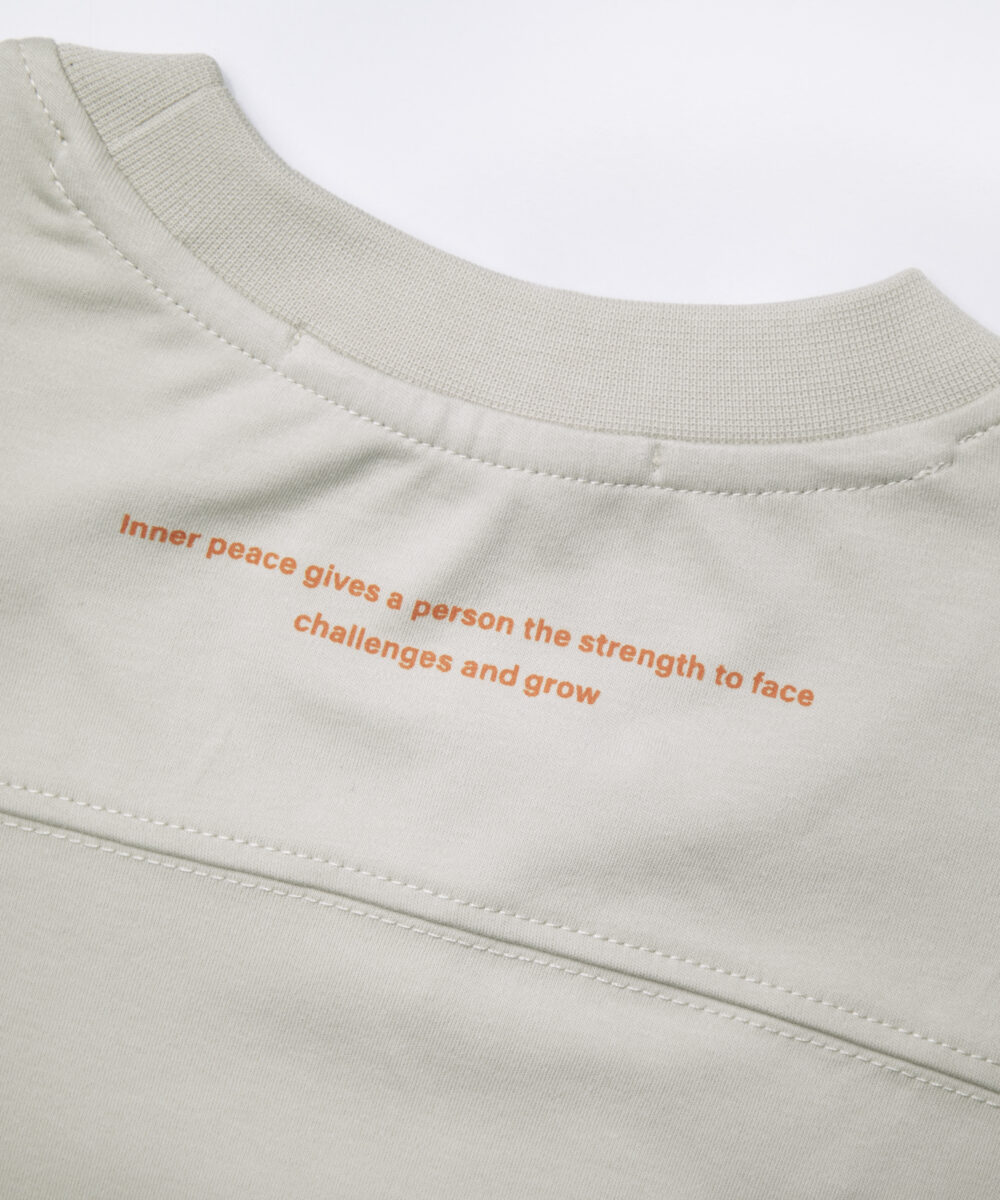 تیشرت مردانه