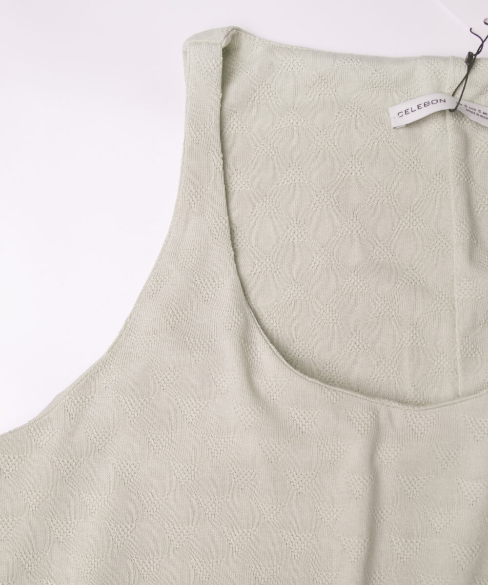 پیراهن زنانه