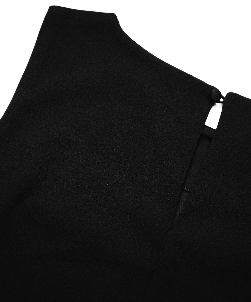 پیراهن زنانه