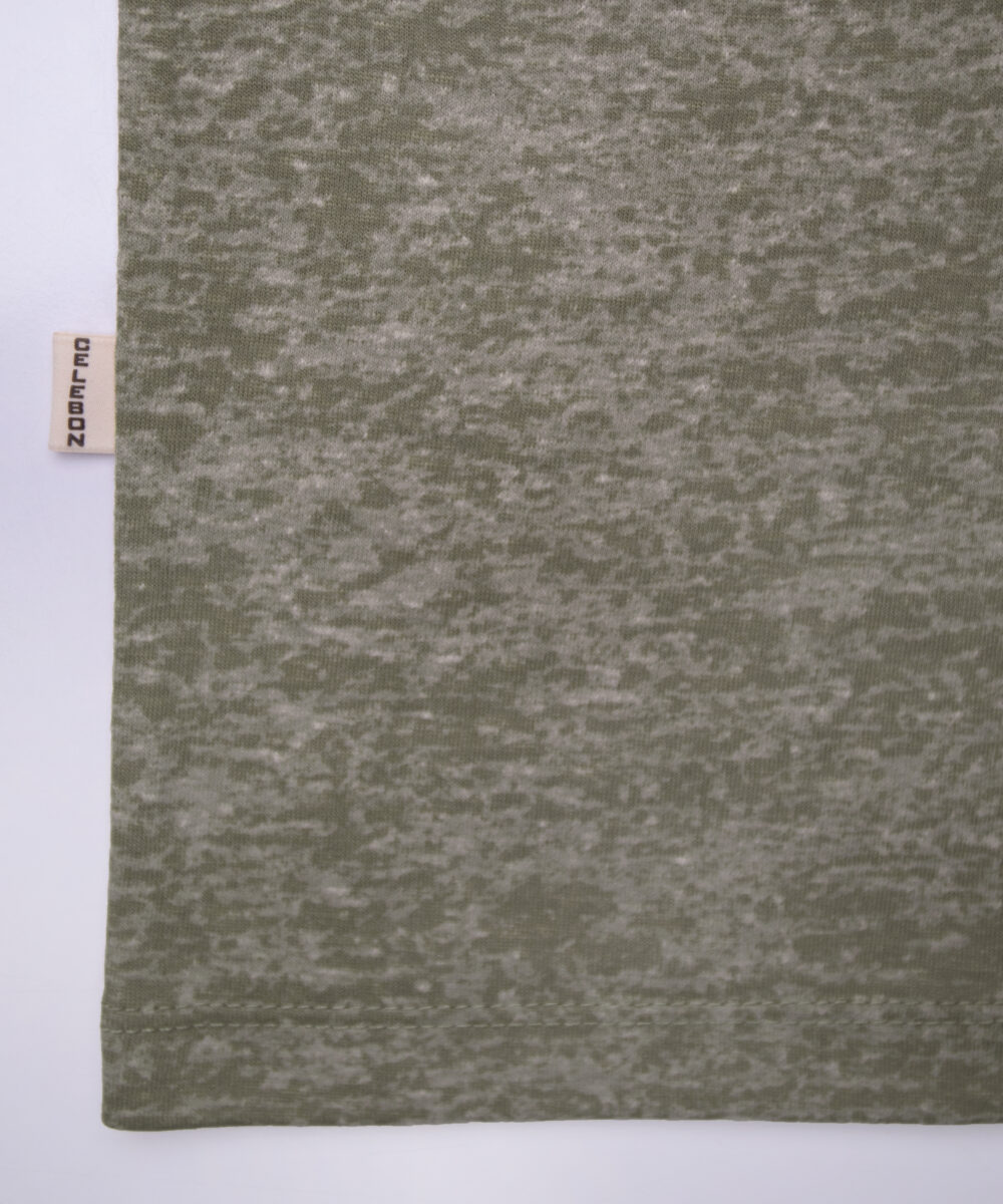 تیشرت زنانه