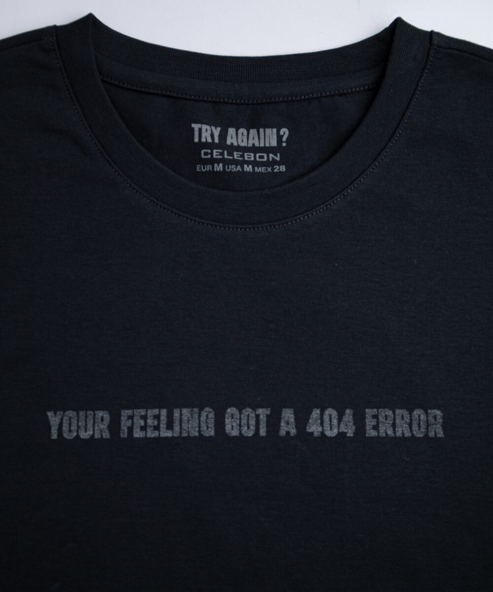 تیشرت مردانه