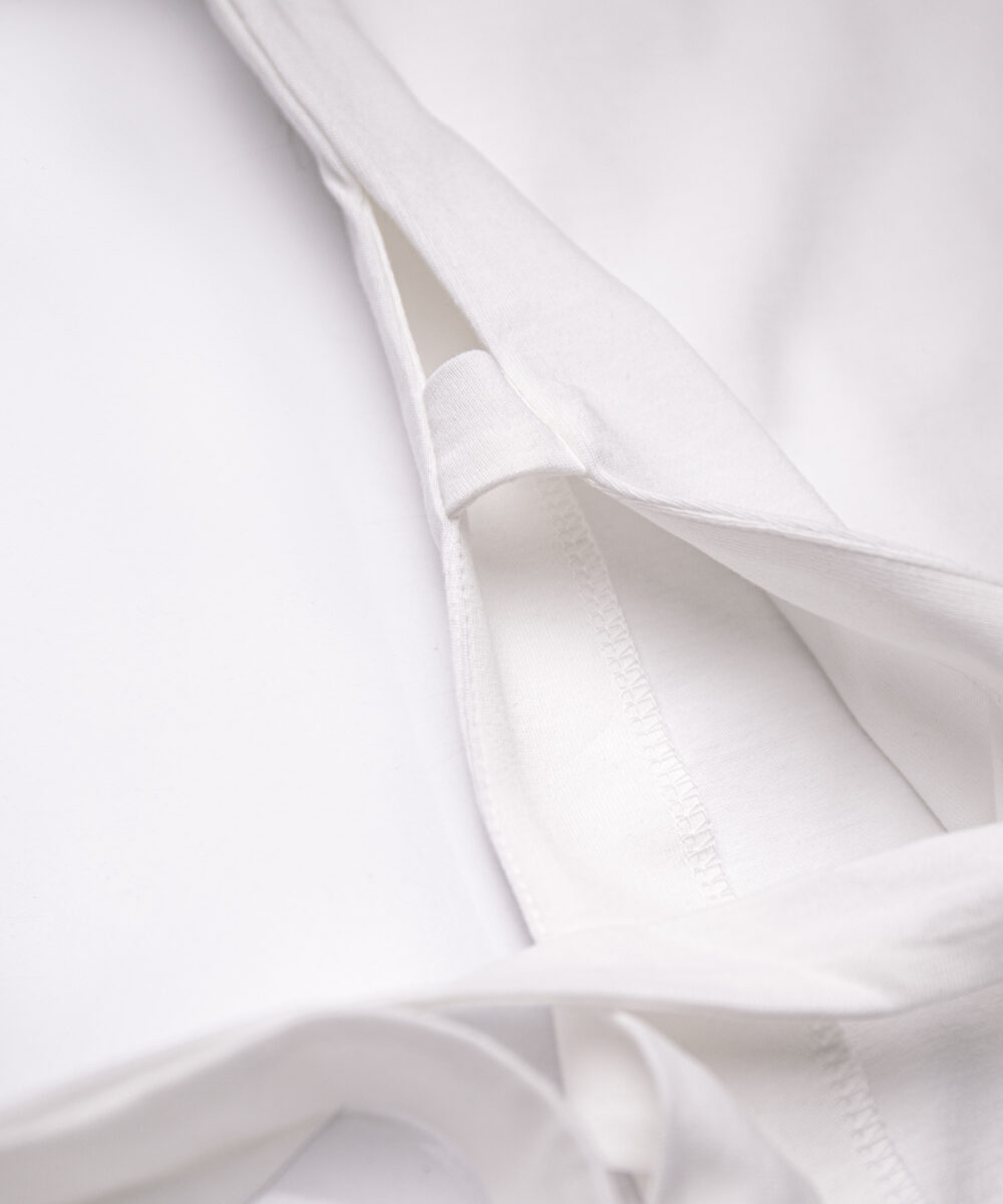 تیشرت زنانه