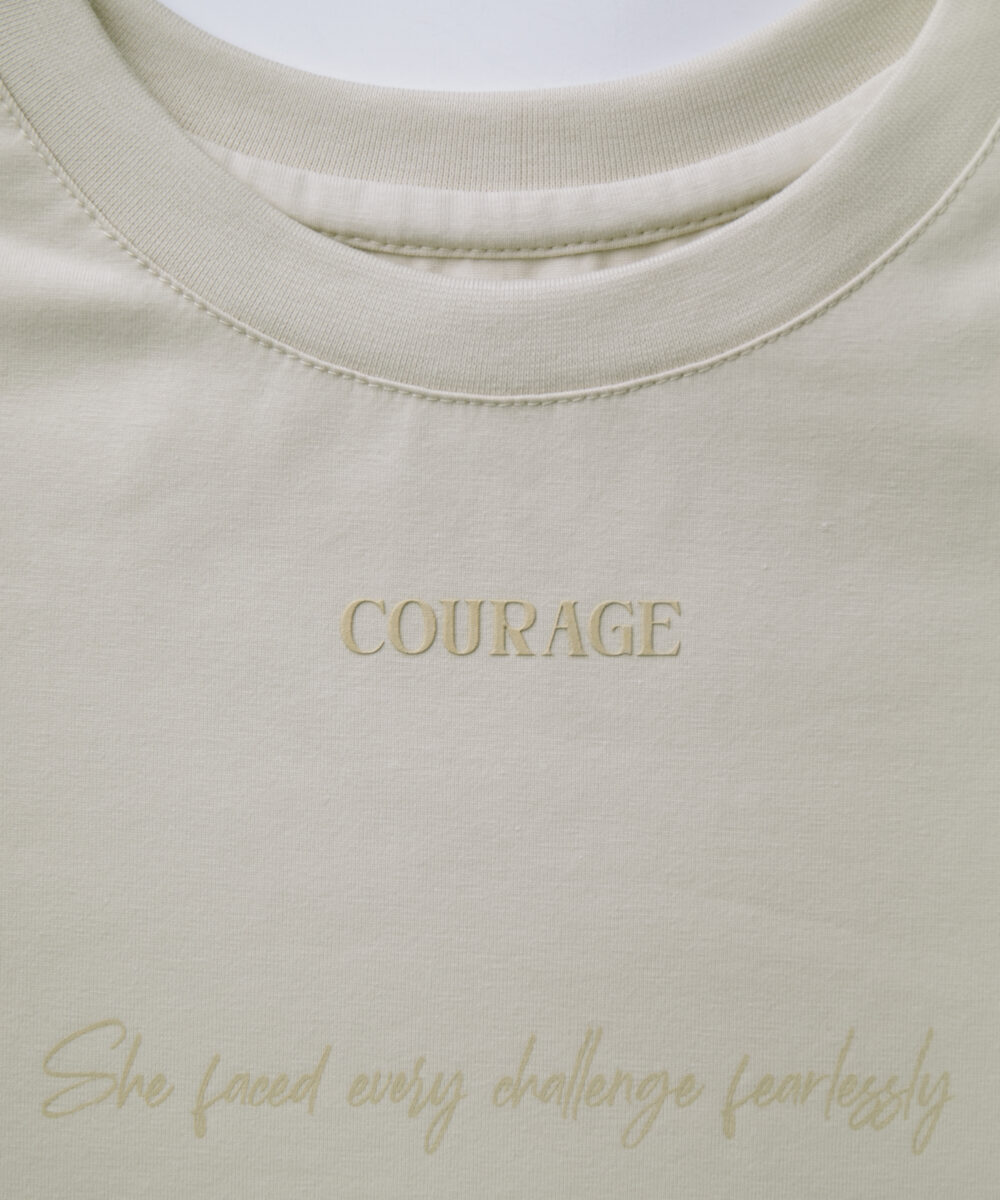 تیشرت زنانه