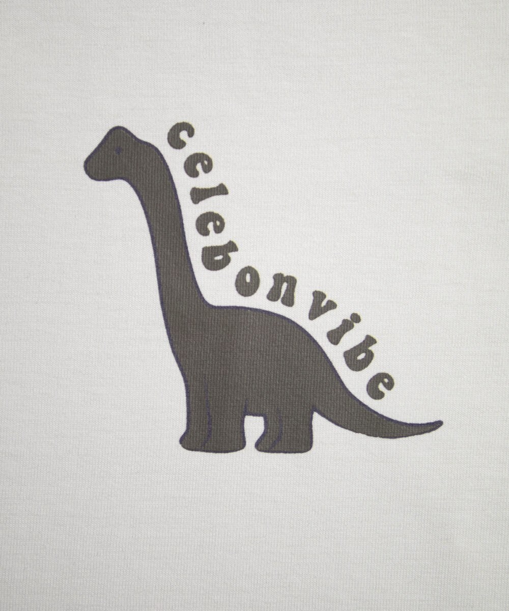 تیشرت مردانه