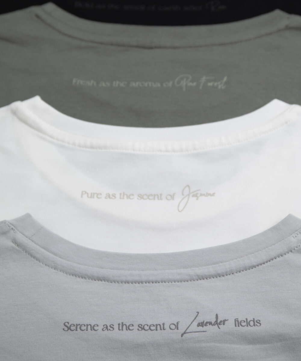 تیشرت زنانه