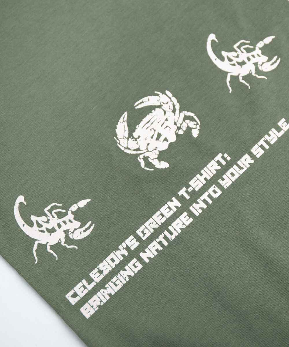 تیشرت مردانه