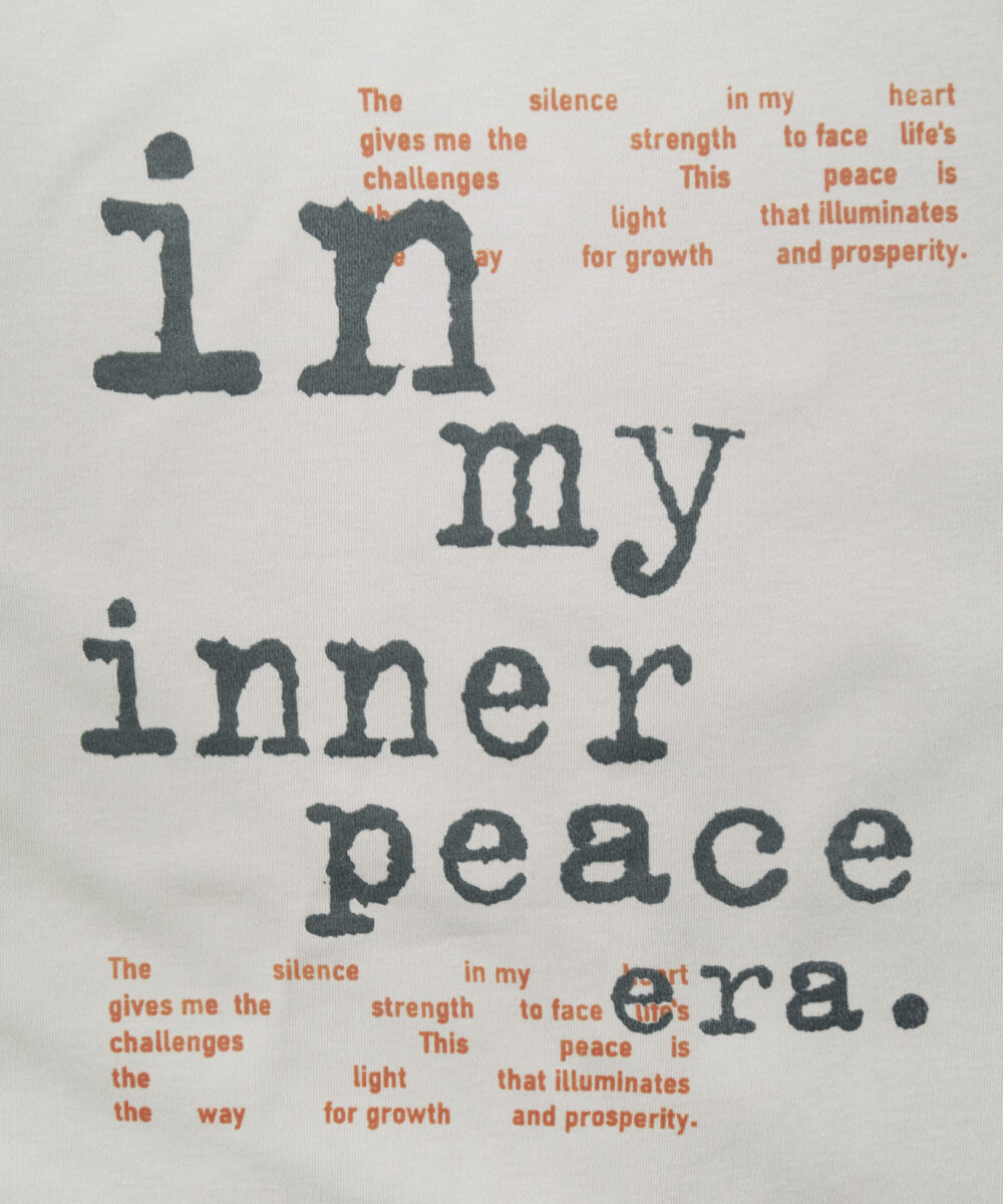 تیشرت مردانه