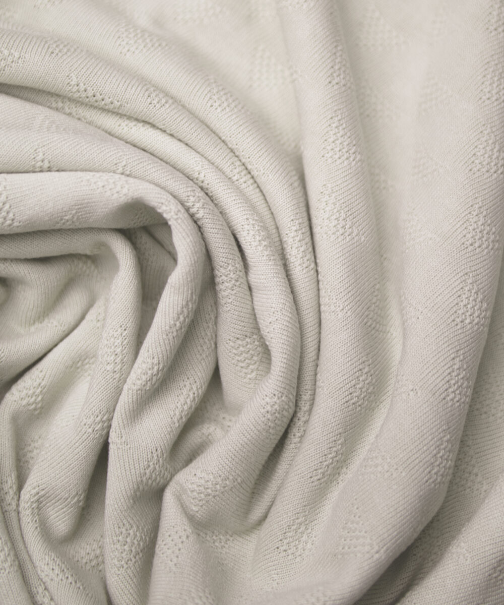 پیراهن زنانه