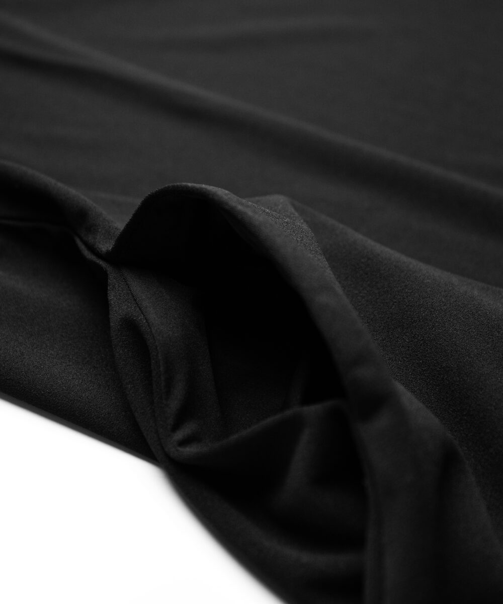 پیراهن زنانه