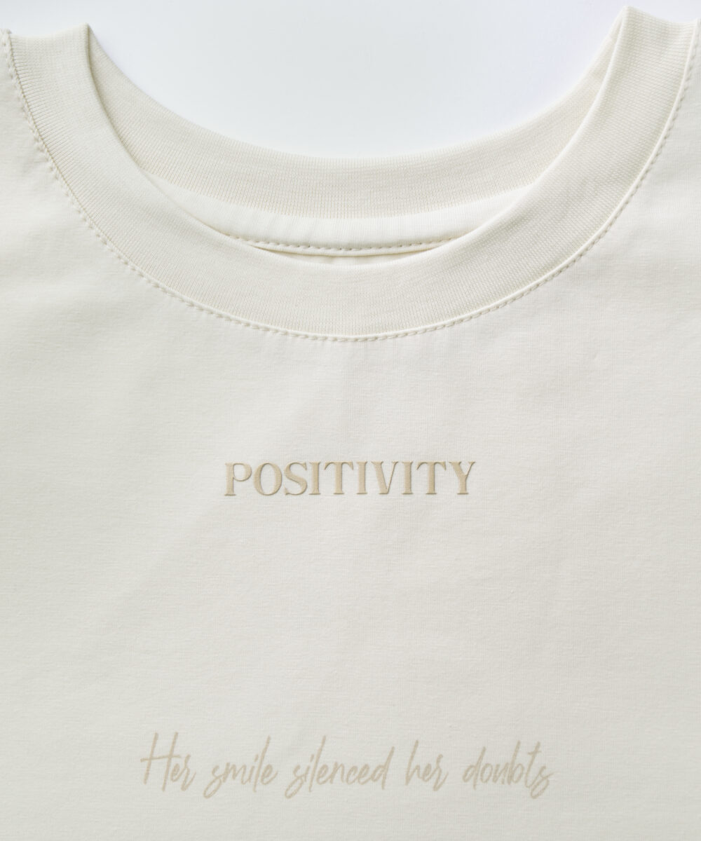 تیشرت زنانه