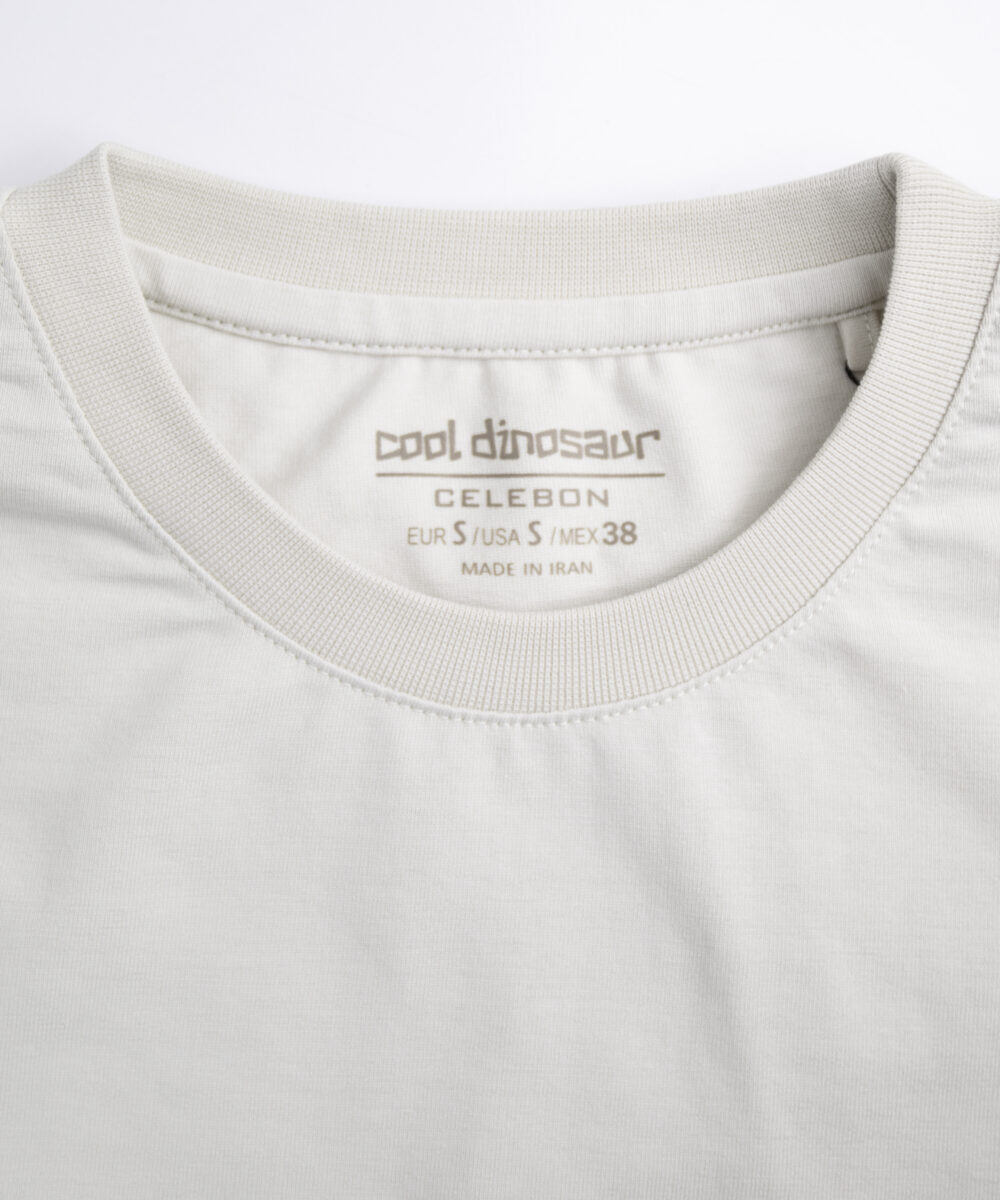 تیشرت مردانه