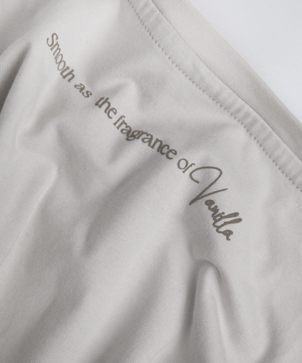 تیشرت زنانه