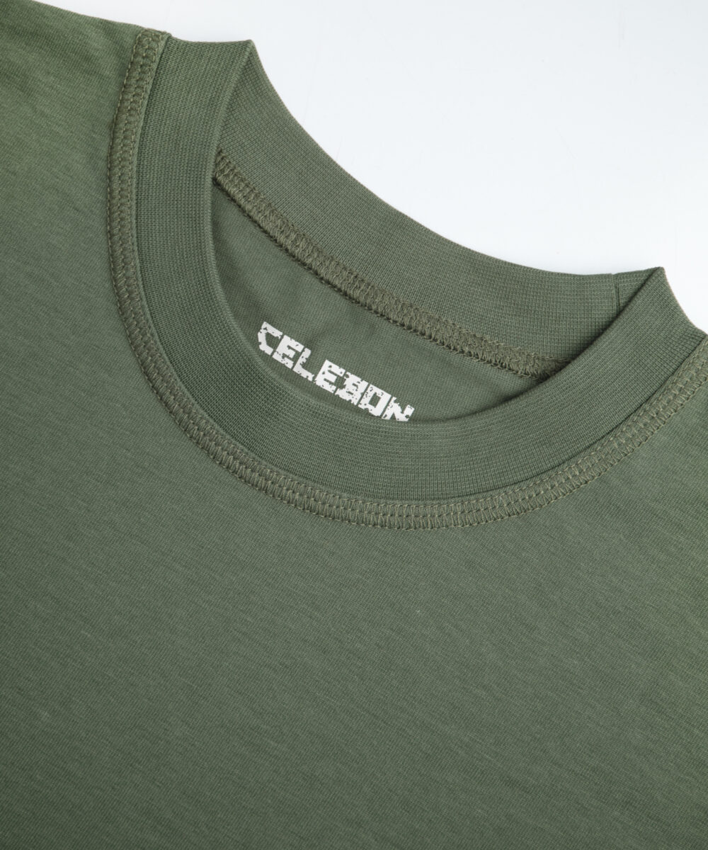 تیشرت مردانه