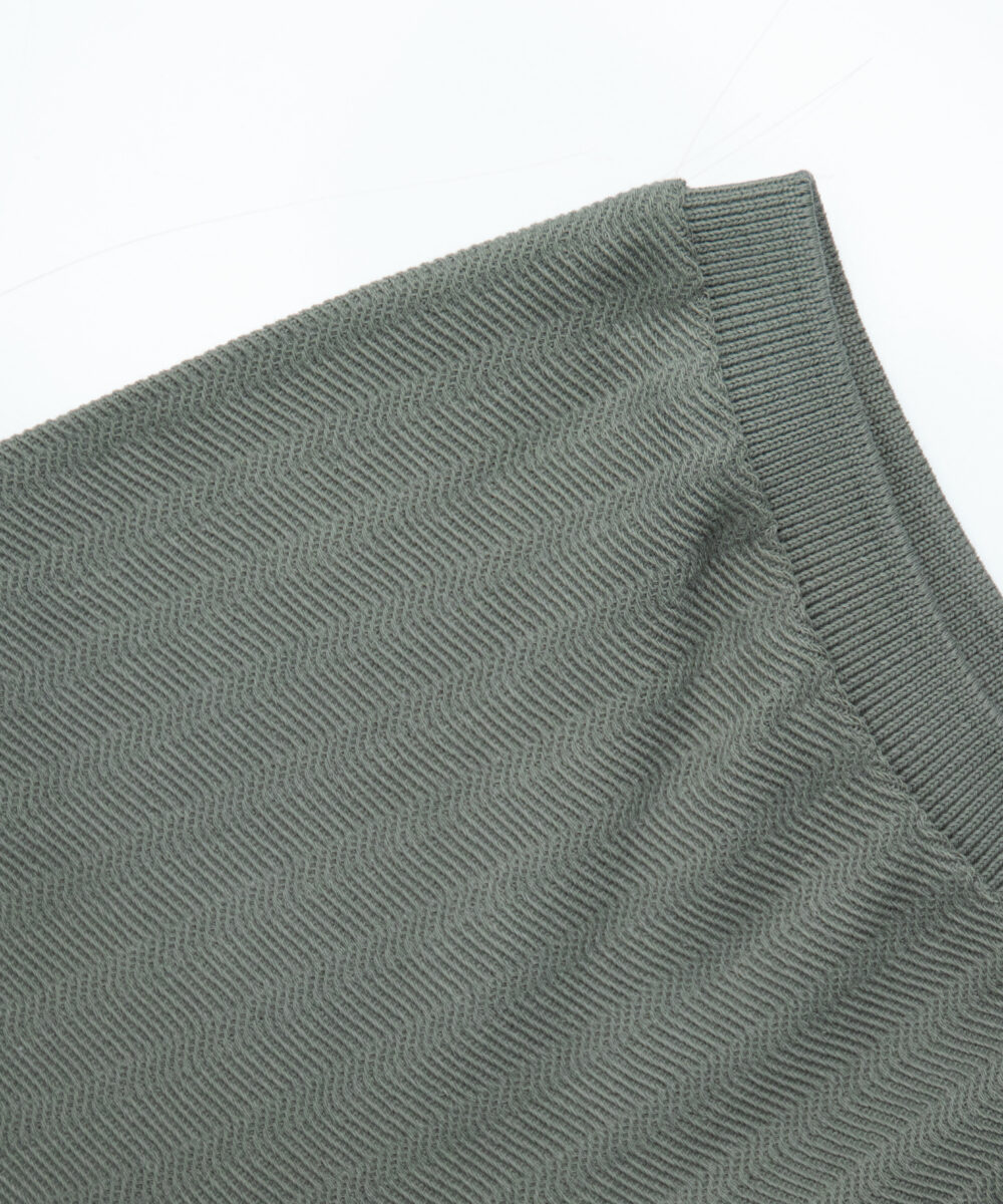 پلوشرت مردانه