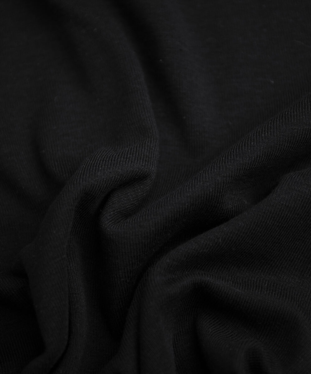 تیشرت زنانه