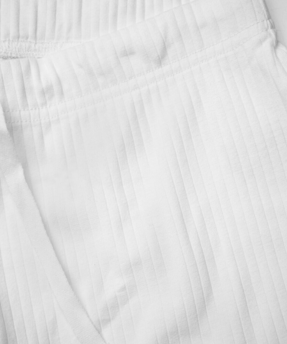 شلوار زنانه