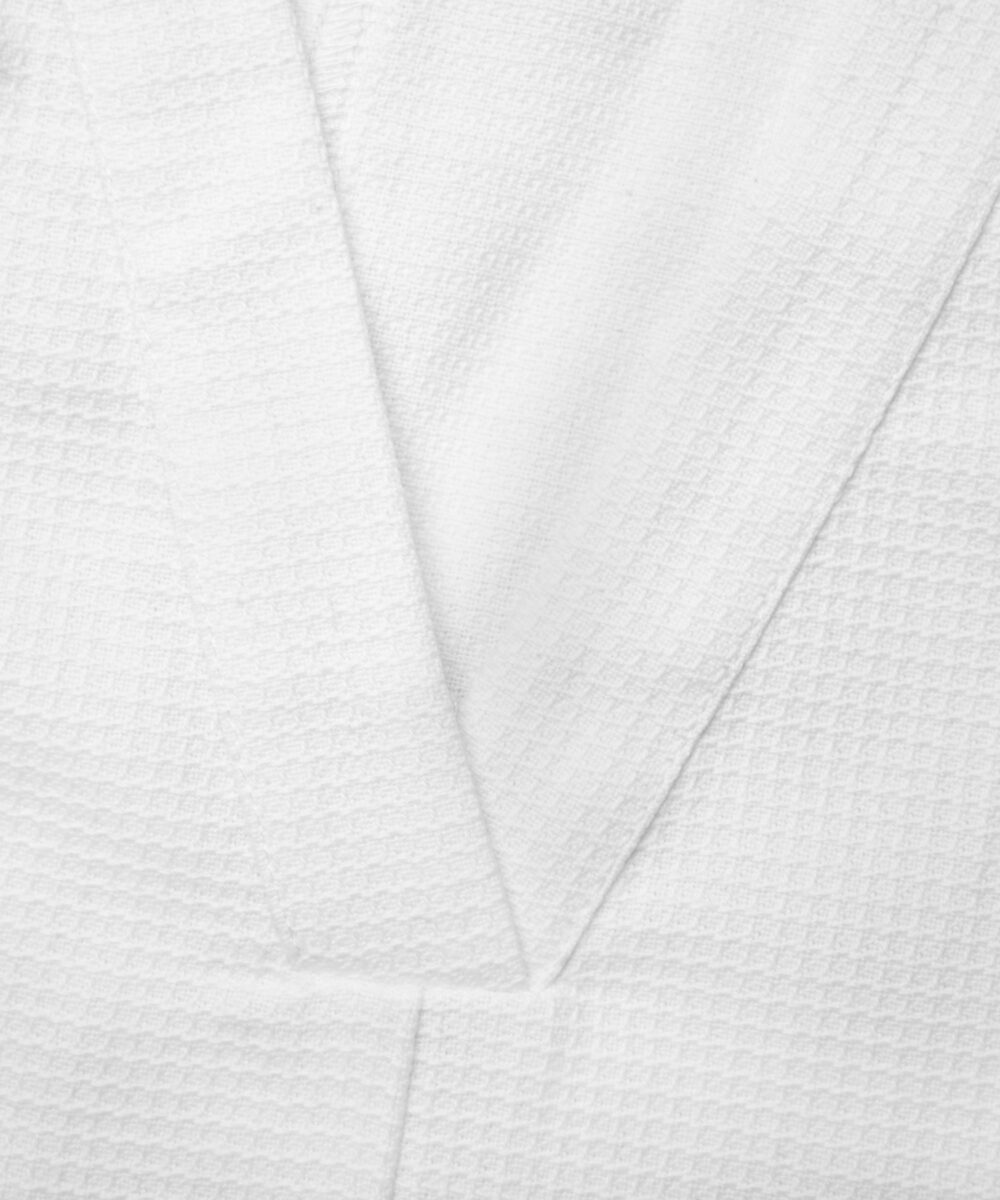 شومیز زنانه