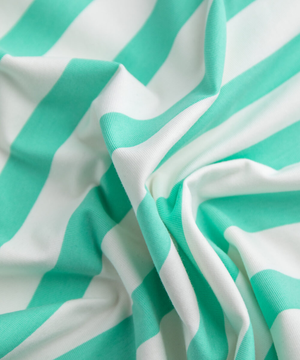 تیشرت پسرانه