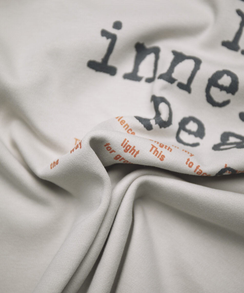 تیشرت مردانه