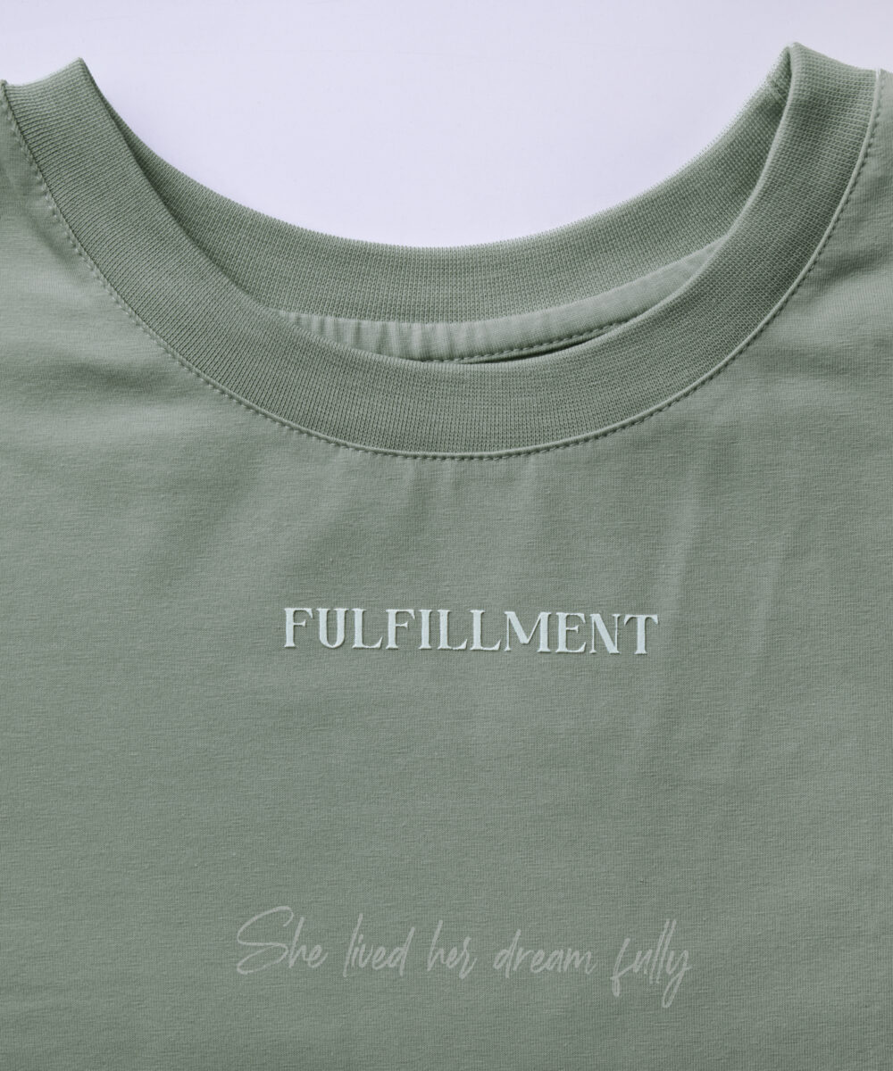 تیشرت زنانه