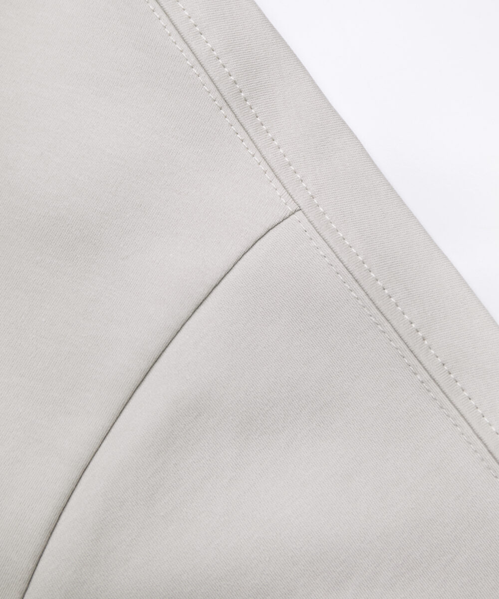 تیشرت مردانه