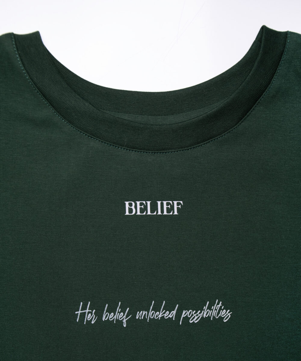 تیشرت زنانه