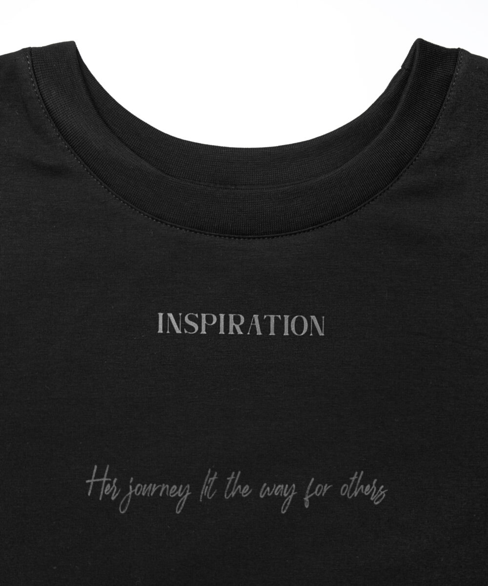 تیشرت زنانه