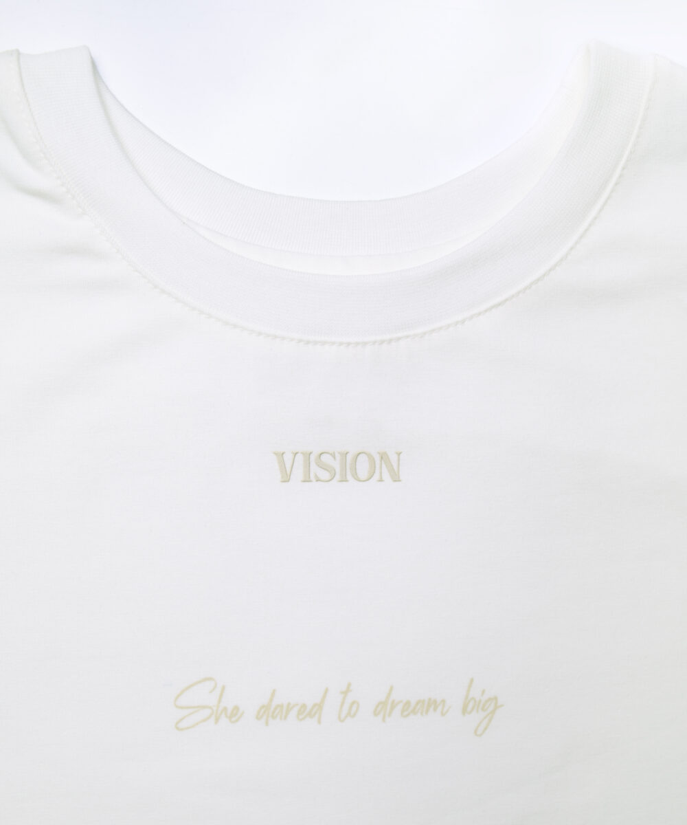 تیشرت زنانه