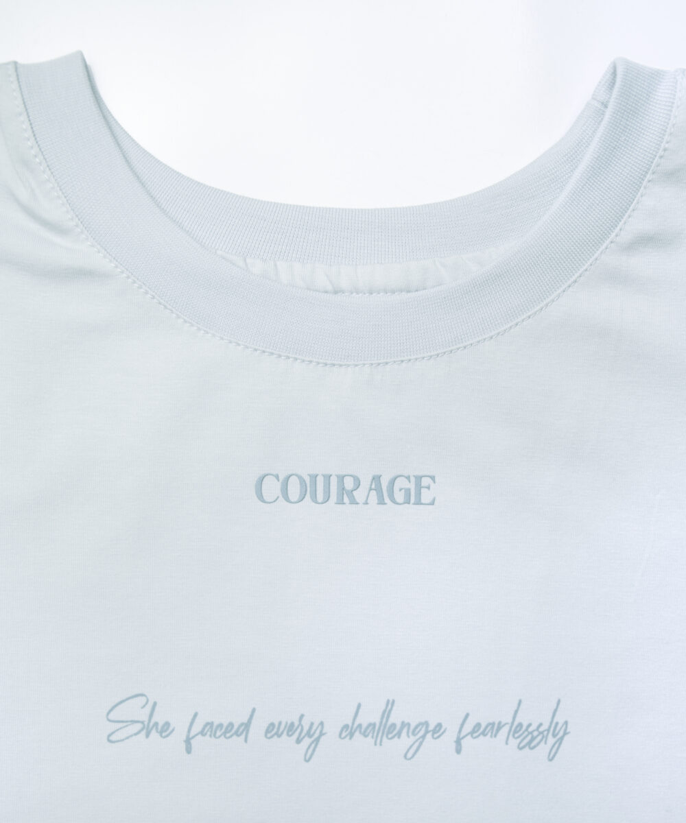 تیشرت زنانه