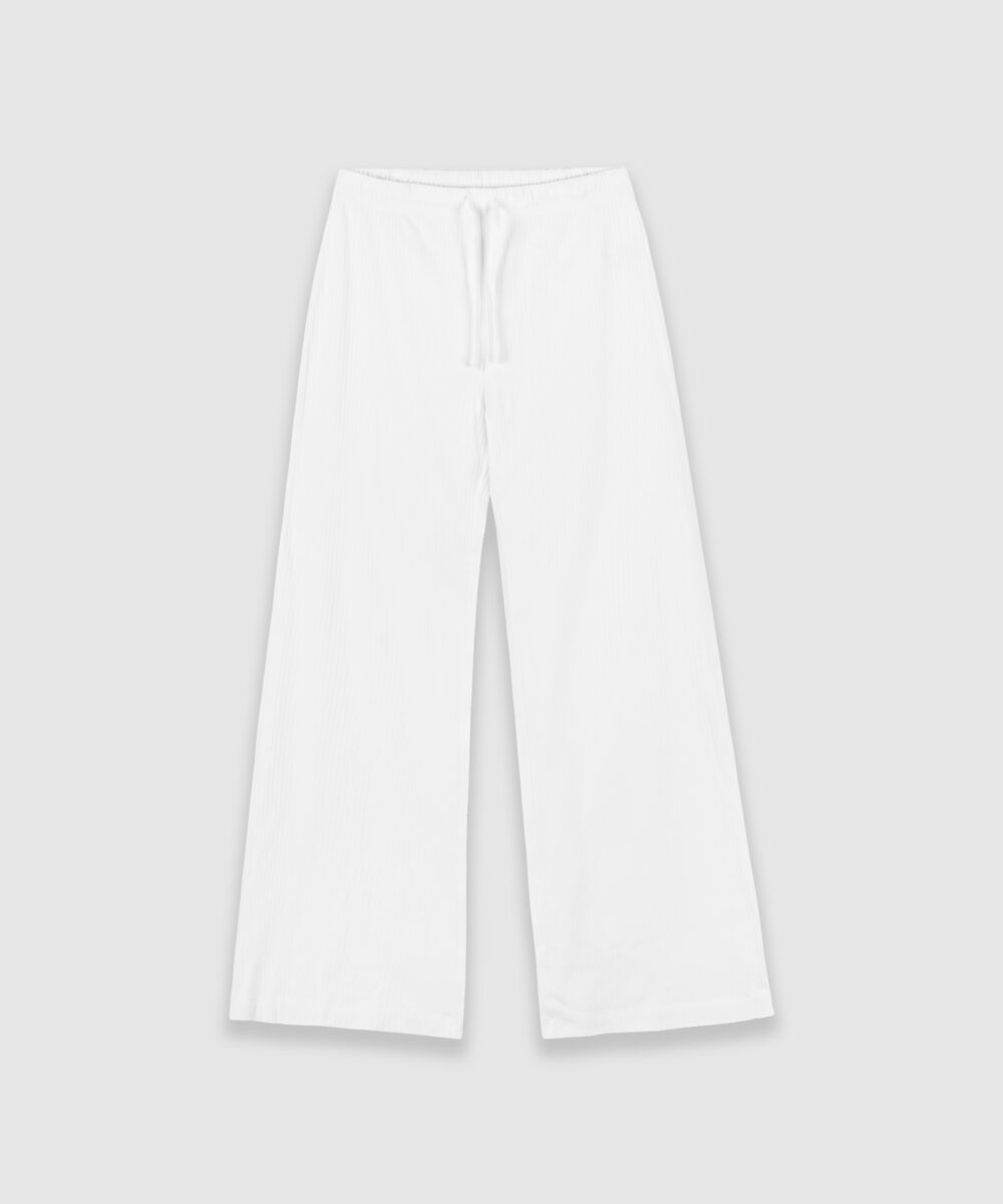 شلوار زنانه