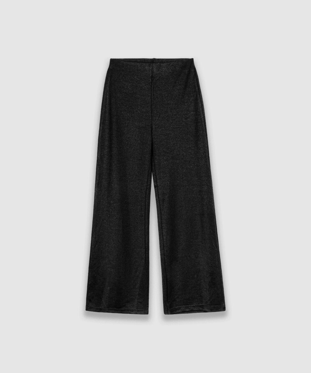 شلوار زنانه