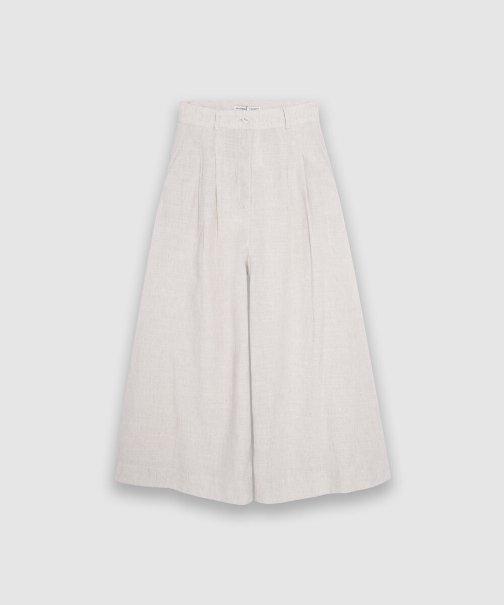 شلوار زنانه