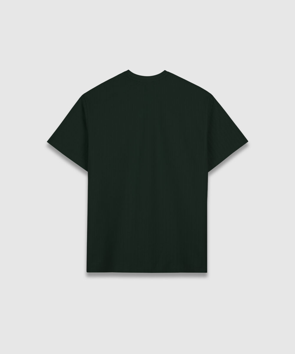 تیشرت مردانه