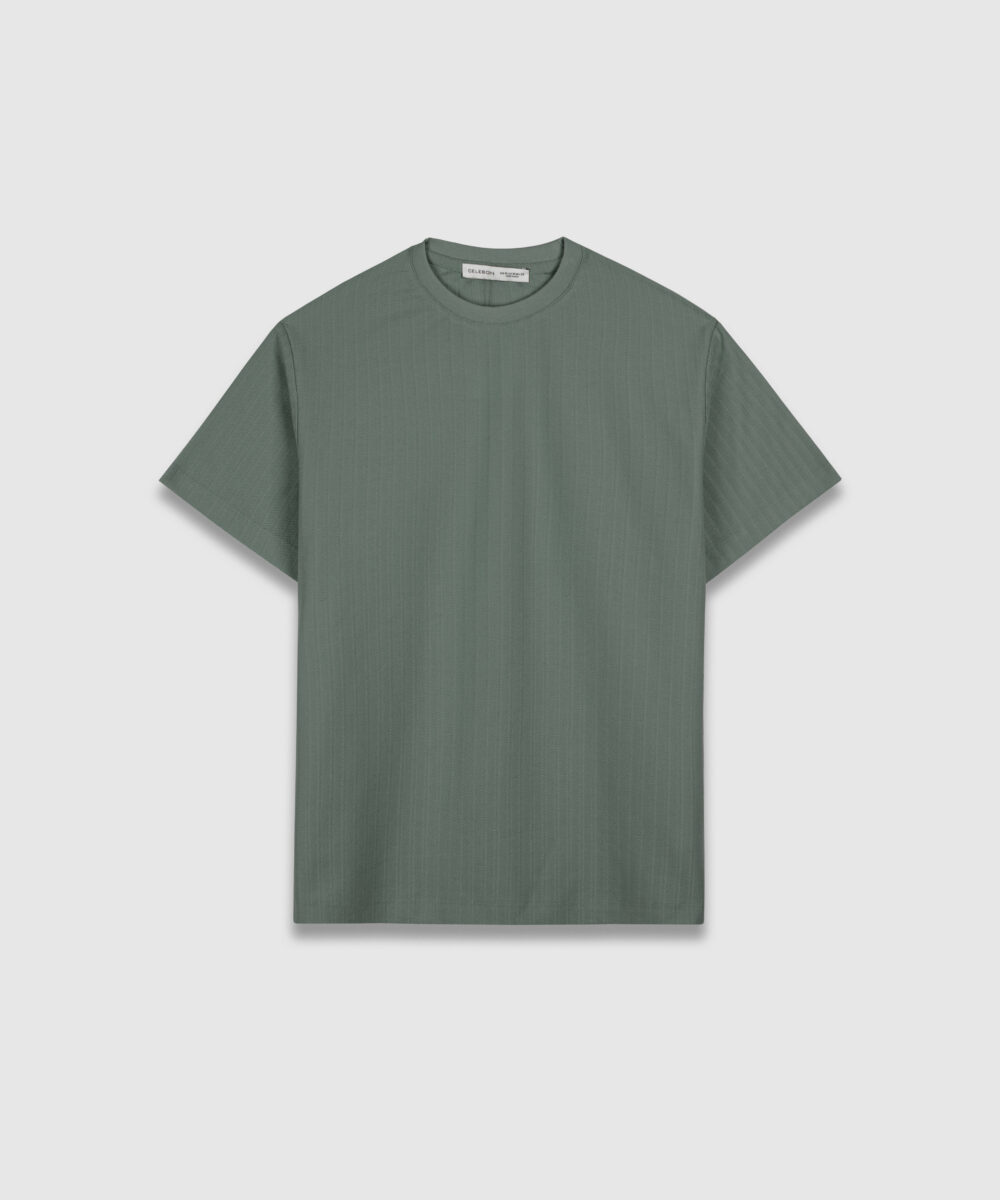 تیشرت مردانه