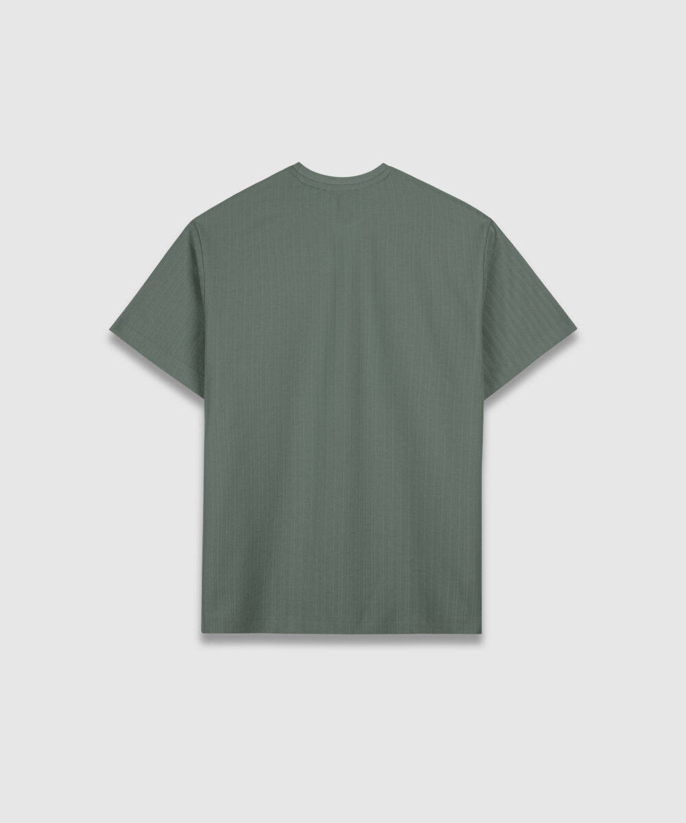 تیشرت مردانه