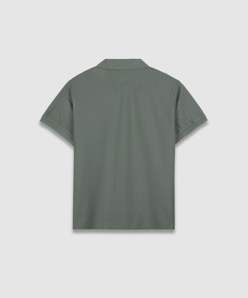 پلوشرت مردانه