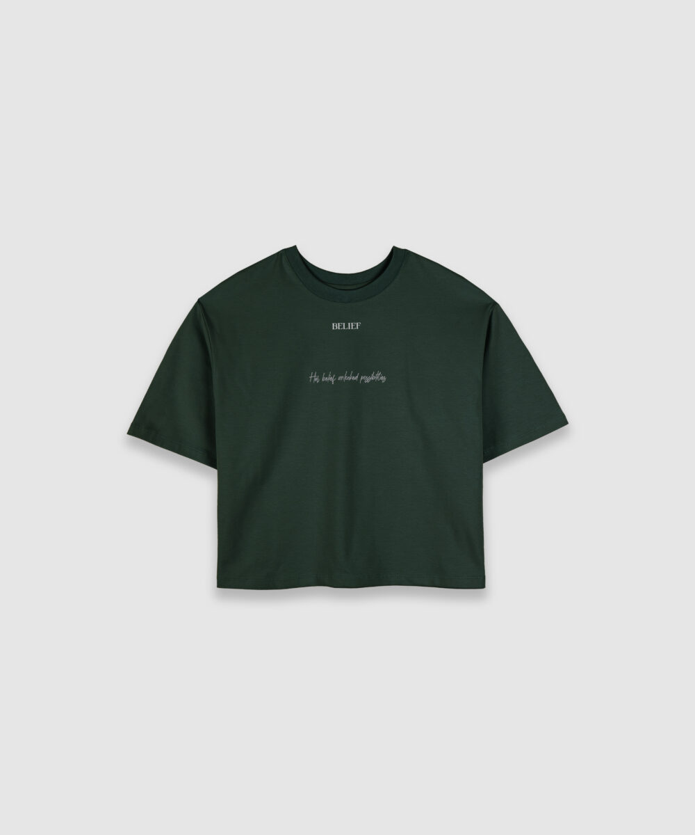 تیشرت زنانه