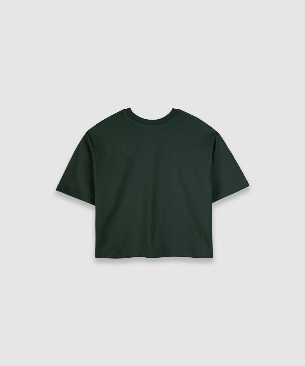 تیشرت زنانه